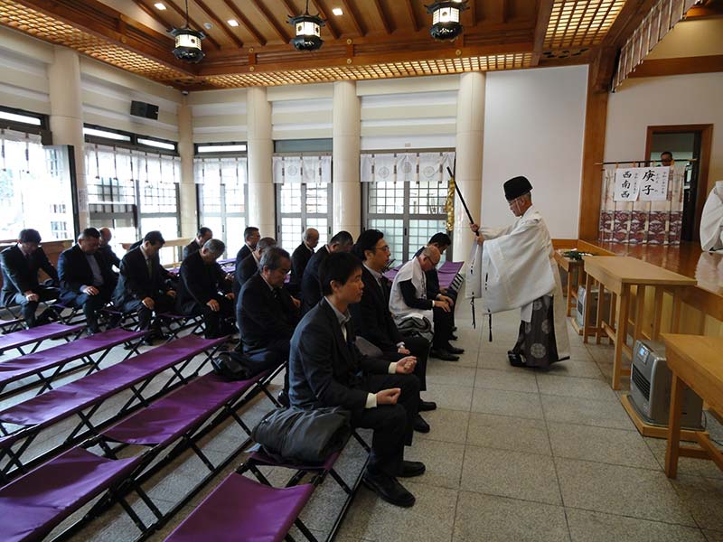 ����2ǯ��������פμ»�